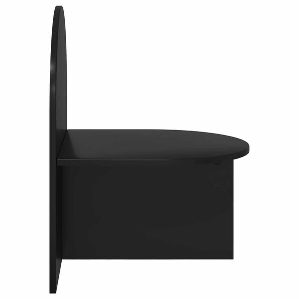 Visar produktbild 4 av 7