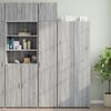 Produktminiatyrbild 3 av 12