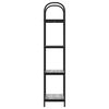 Produktminiatyrbild 6 av 13