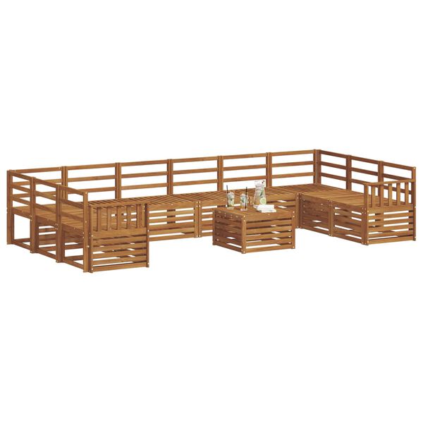 Visar produktbild 3 av 11