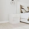 Produktminiatyrbild 3 av 12