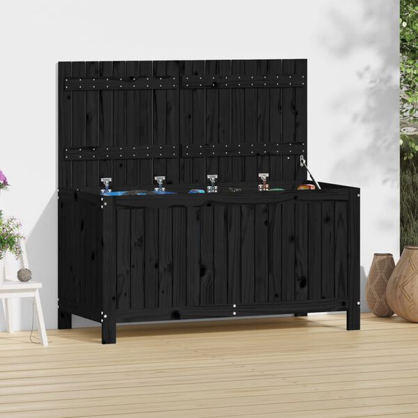 Visar produktbild 2 av 10