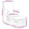 Produktminiatyrbild 12 av 12