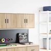 Produktminiatyrbild 3 av 12