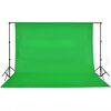 Produktminiatyrbild 7 av 20