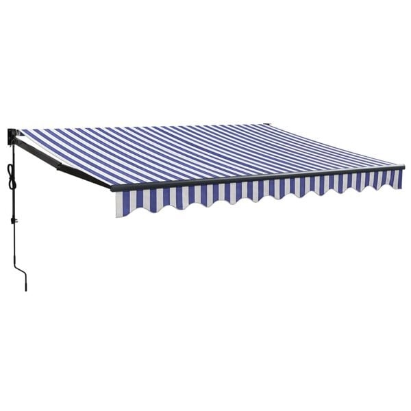 Visar produktbild 1 av 10