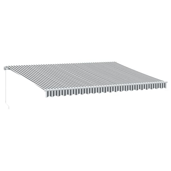 Visar produktbild 1 av 10