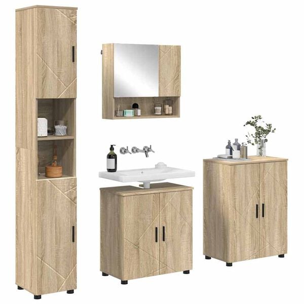 Visar produktbild 3 av 20