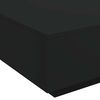 Produktminiatyrbild 8 av 10