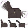 Produktminiatyrbild 14 av 17