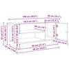 Produktminiatyrbild 14 av 15