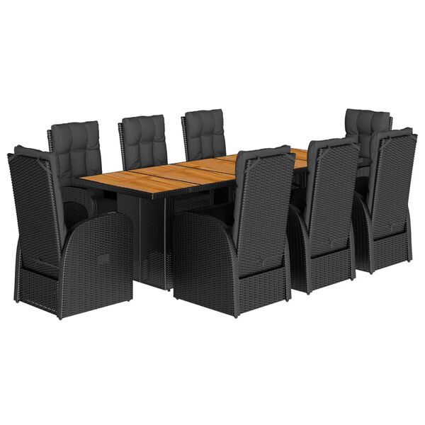 Visar produktbild 1 av 12