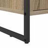 Produktminiatyrbild 10 av 14