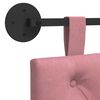 Produktminiatyrbild 9 av 11
