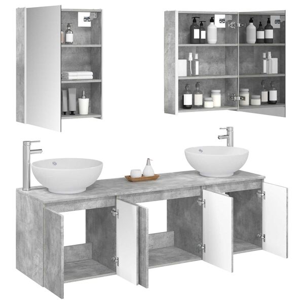 Visar produktbild 3 av 15