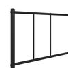 Produktminiatyrbild 9 av 10