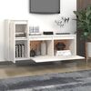 Produktminiatyrbild 3 av 11