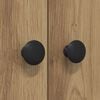 Produktminiatyrbild 10 av 15