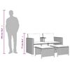 Produktminiatyrbild 10 av 11