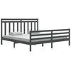 Produktminiatyrbild 3 av 6
