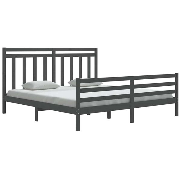 Visar produktbild 3 av 6