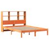 Produktminiatyrbild 3 av 12