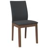 Produktminiatyrbild 4 av 12