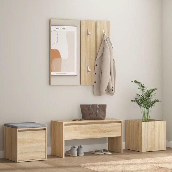 Visar produktbild 2 av 11