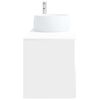 Produktminiatyrbild 5 av 11