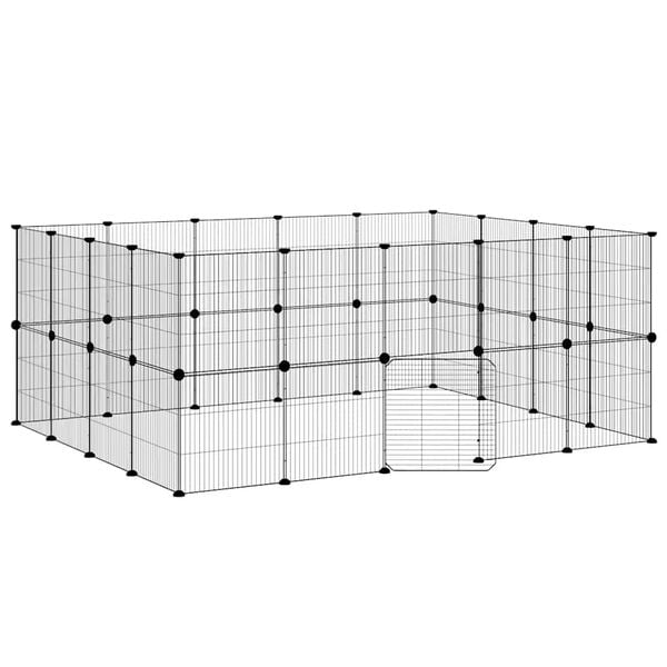 Visar produktbild 1 av 10