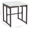 Produktminiatyrbild 12 av 13