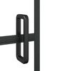 Produktminiatyrbild 7 av 9