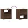 Produktminiatyrbild 10 av 16