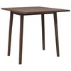 Produktminiatyrbild 4 av 14