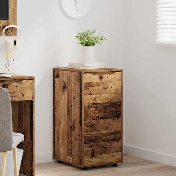 Visar produktbild 4 av 14