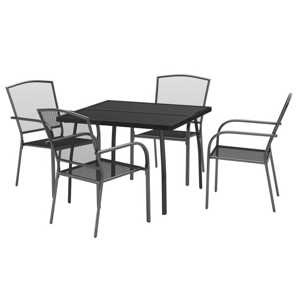 Visar produktbild 3 av 10