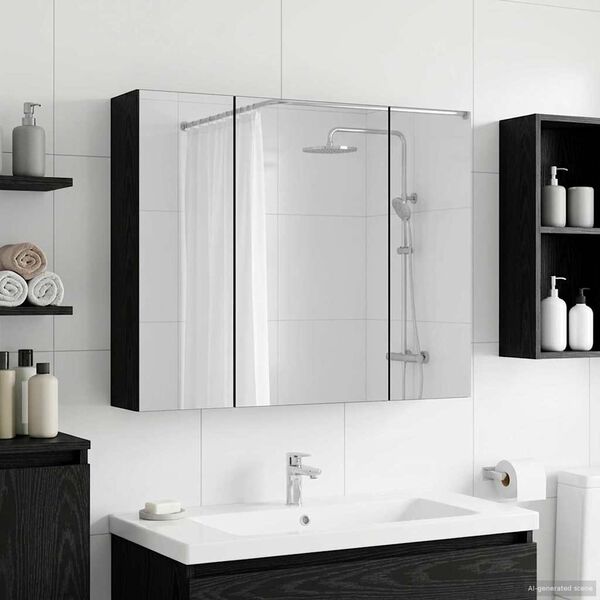 Visar produktbild 2 av 11