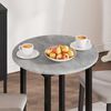 Produktminiatyrbild 4 av 9