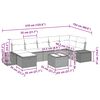 Produktminiatyrbild 11 av 13