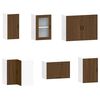 Produktminiatyrbild 5 av 12