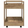 Produktminiatyrbild 6 av 10