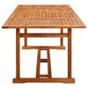 Produktminiatyrbild 8 av 14