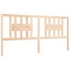 Produktminiatyrbild 9 av 12