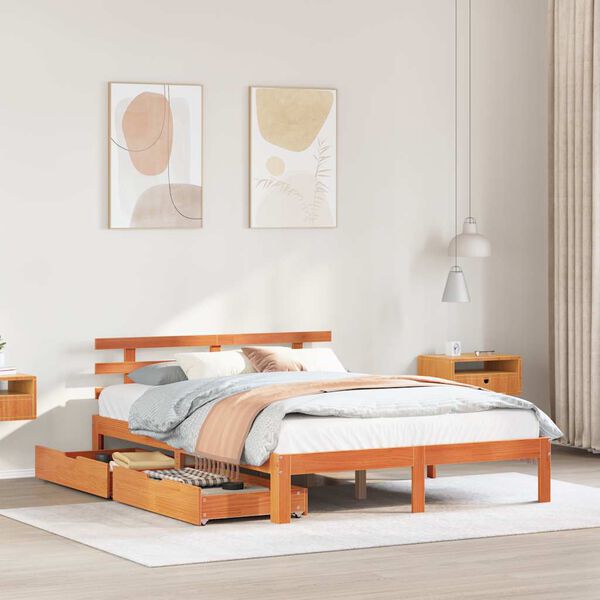 Visar produktbild 2 av 11