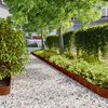 Produktminiatyrbild 2 av 11