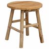 Produktminiatyrbild 6 av 10
