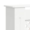 Produktminiatyrbild 9 av 11