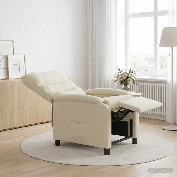 Visar produktbild 3 av 10