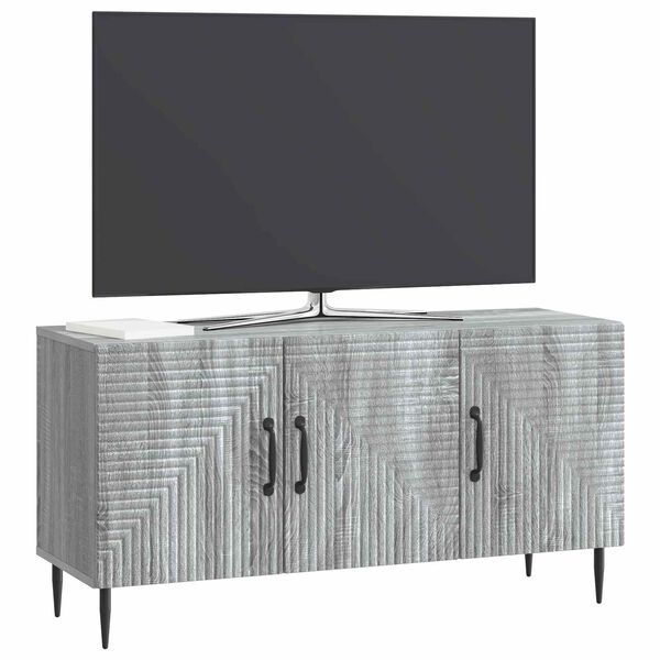 Visar produktbild 3 av 12