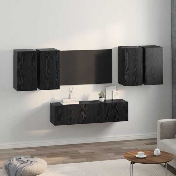 Visar produktbild 4 av 11